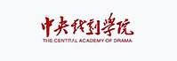 沙鹿网易企业邮箱