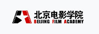 沙鹿网易企业邮箱