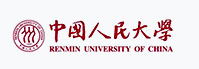 沙鹿网易企业邮箱