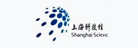 沙鹿网易企业邮箱