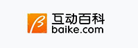 沙鹿网易企业邮箱