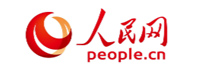 沙鹿网易企业邮箱