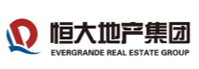 沙鹿网易企业邮箱
