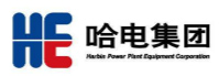 沙鹿网易企业邮箱
