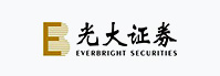 沙鹿网易企业邮箱