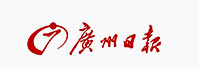 沙鹿网易企业邮箱