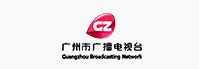 沙鹿网易企业邮箱