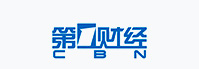 沙鹿网易企业邮箱