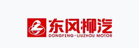 沙鹿网易企业邮箱
