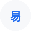 沙鹿网易企业邮箱