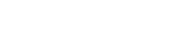 沙鹿网易企业邮箱