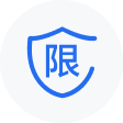 沙鹿网易企业邮箱