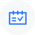 沙鹿网易企业邮箱