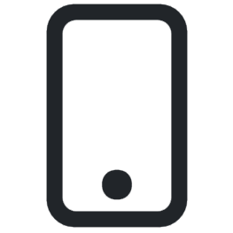 沙鹿网易企业邮箱