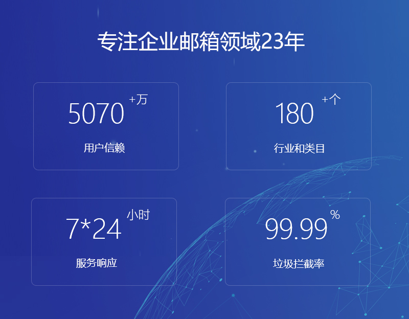 沙鹿网易企业邮箱